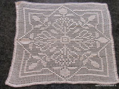 ROMBO GEOMETRICO