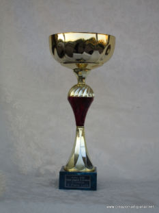 COPPA DI LUCA