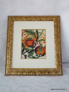FRUTTA    (30X40) FOTO 10